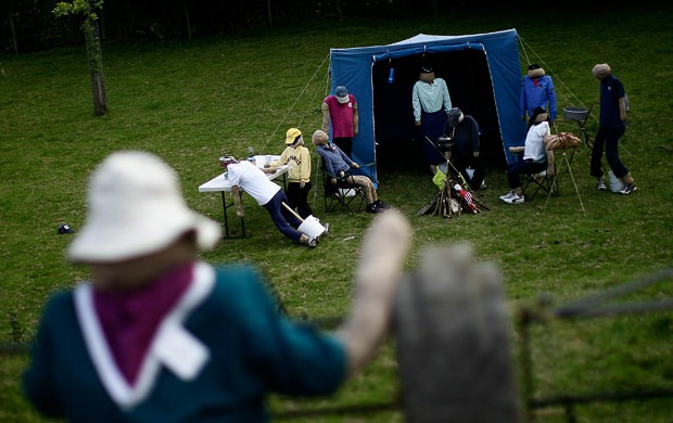 scarecrow-festival (20)