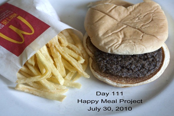 happy-meal-day-111 happy-meal-day-111