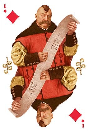 Vladislav-Erko-playing-cards-10
