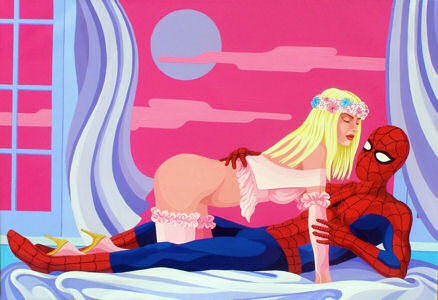superheroes-gone-wild (7)
