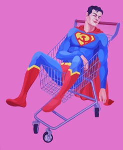 superheroes-gone-wild (9)