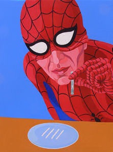 superheroes-gone-wild (10)