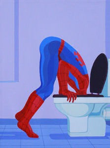 superheroes-gone-wild (1)