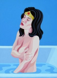 superheroes-gone-wild (15)