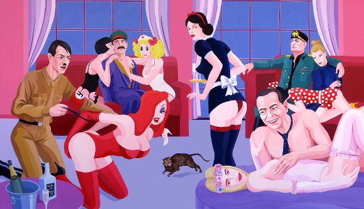 super-heroes-wild (3)