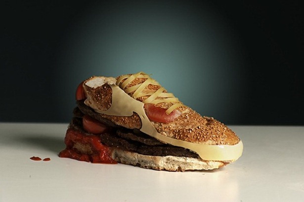 sandwich-art (37) sandwich-art (37)