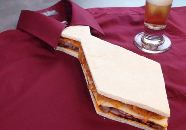 sandwich-art1 (1) sandwich-art1 (1)