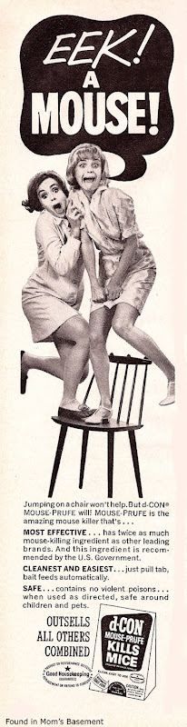 vintage-sexist-ads%20(33)%5B2%5D.jpg