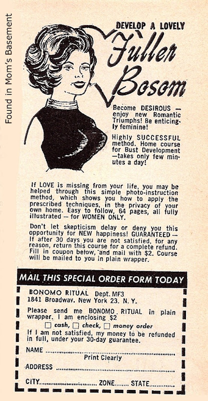vintage-sexist-ads (11)