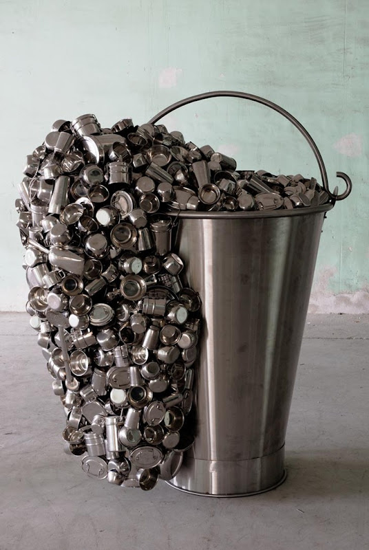 subodh-gupta (12)