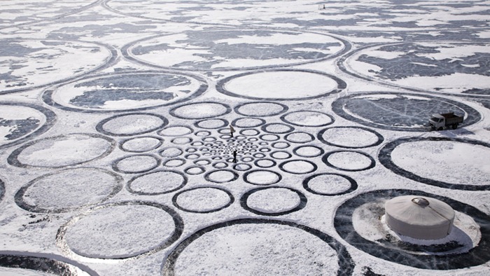 lake-baikal-art (8)