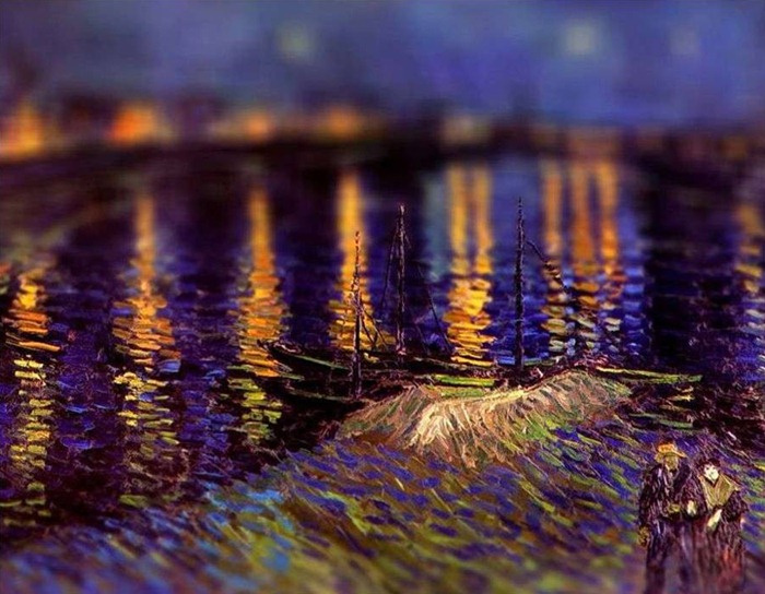 tilt-shift-vangogh (3) tilt-shift-vangogh (3)