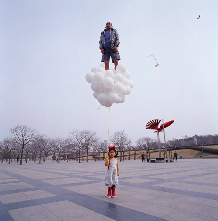 li-wei (13)