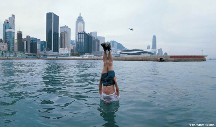 li-wei (15) li-wei (15)