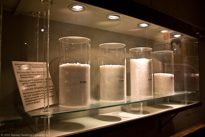 salt-museum (8) salt-museum (8)
