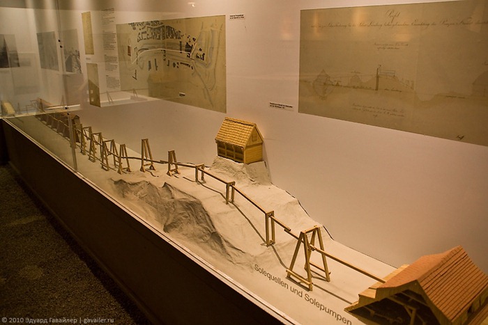 salt-museum (12) salt-museum (12)