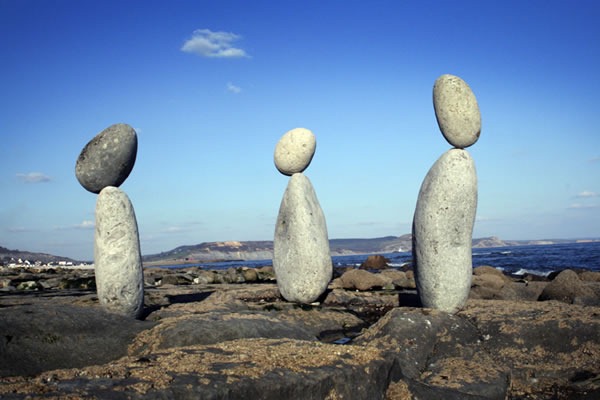 stone-balancing (7)