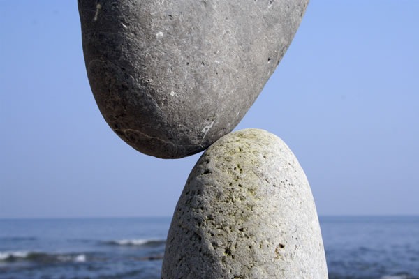 stone-balancing (9) stone-balancing (9)