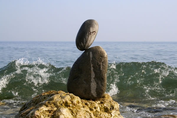 stone-balancing (10) stone-balancing (10)