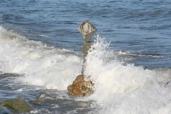 stone-balancing (11)