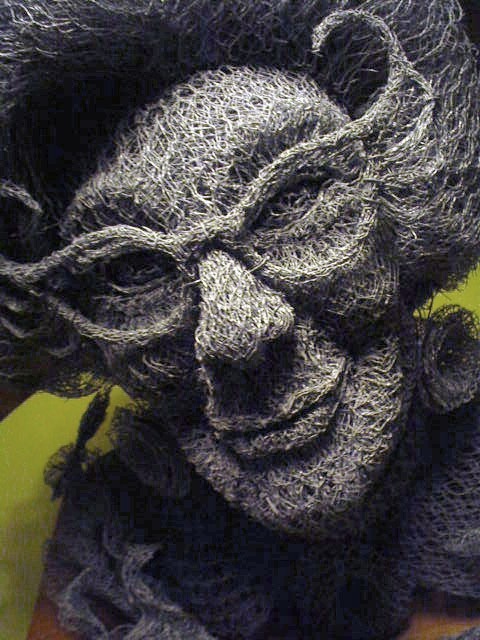 chicken-wire-portrait (1) chicken-wire-portrait (1)