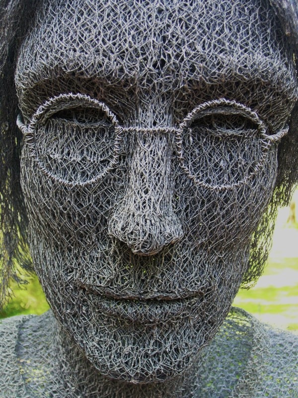 chicken-wire-portrait (8)