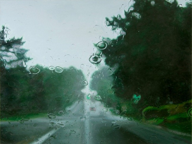 lowroad lowroad