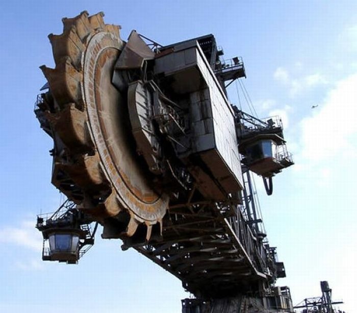 bagger_20 bagger_20