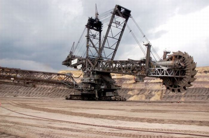 bagger_12 bagger_12