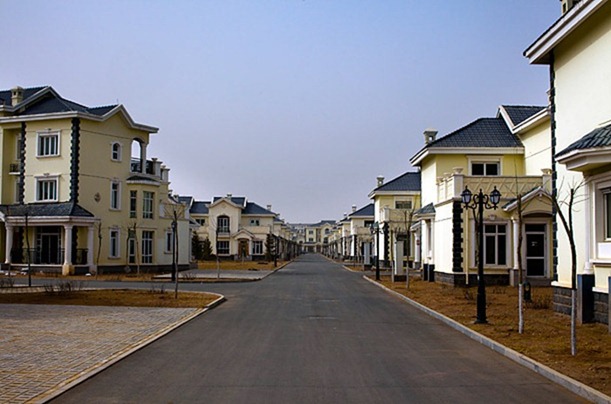 ordos_02 ordos_02
