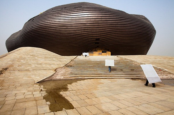 ordos_05 ordos_05