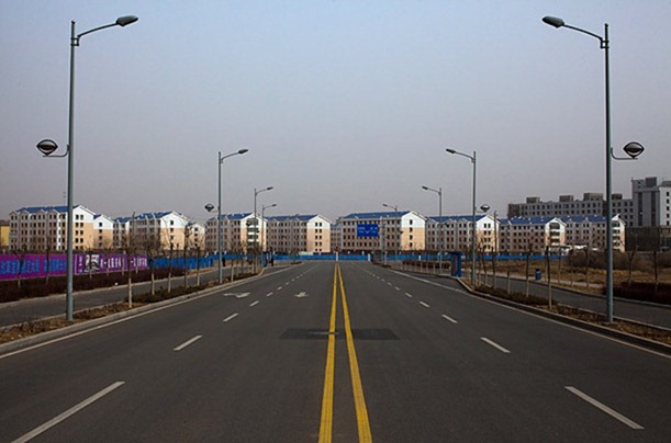 ordos_07 ordos_07