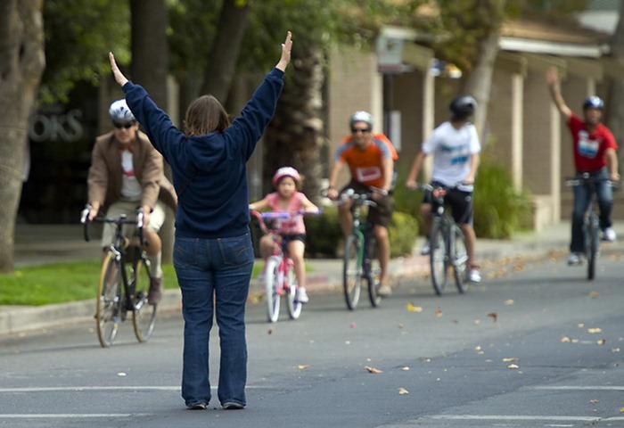 bicycle-record (7)