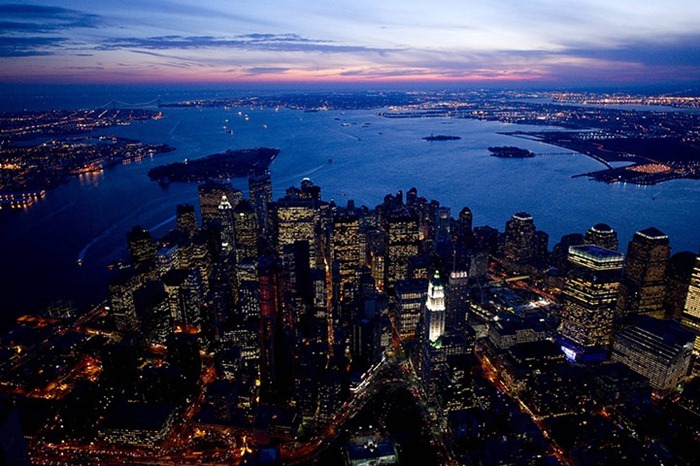 NewYorkatNight1 NewYorkatNight1
