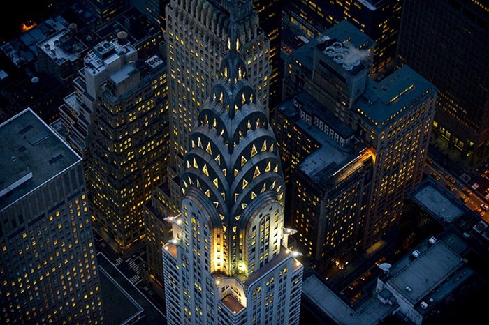 NewYorkatNight7 NewYorkatNight7