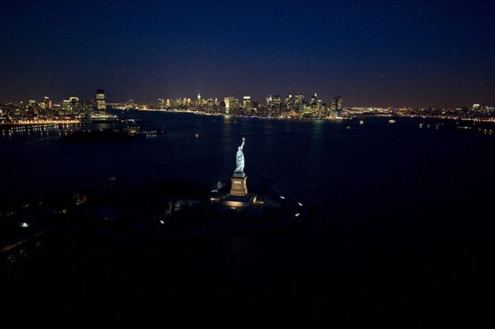 NewYorkatNight10 NewYorkatNight10