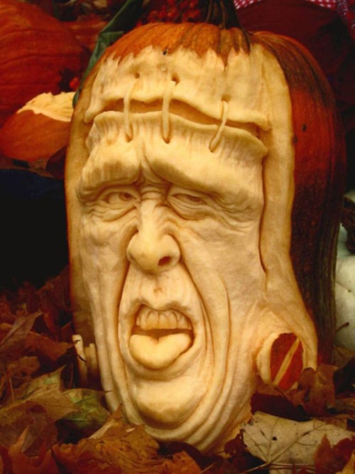 pumpkin-cravings (13) pumpkin-cravings (13)