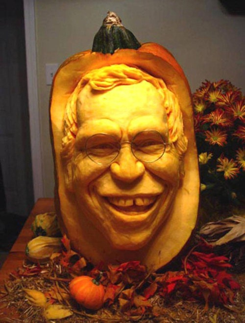 pumpkin-cravings (18) pumpkin-cravings (18)