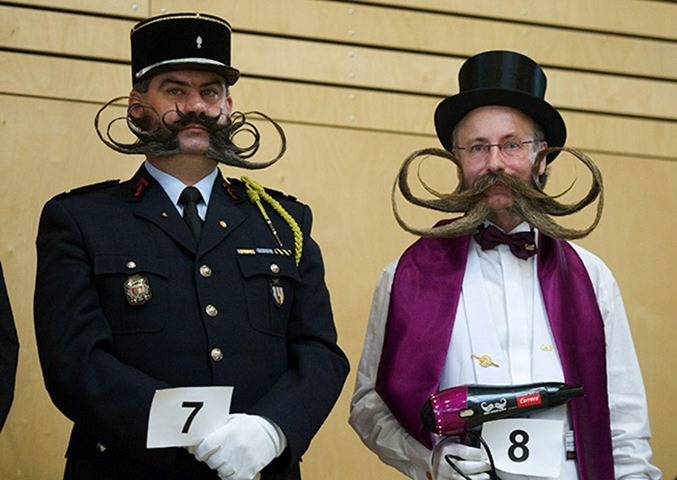 beard-championship (9) beard-championship (9)