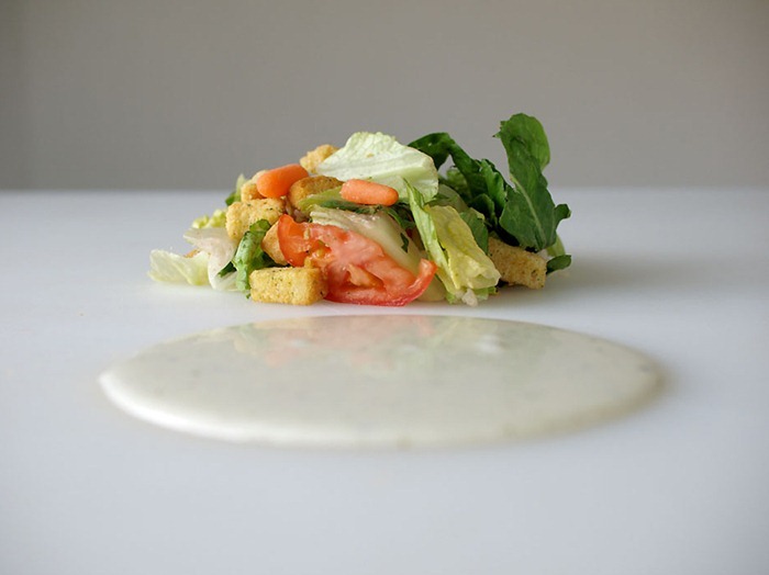 dollarfood16 dollarfood16