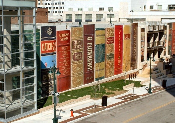 kansas-library (1) kansas-library (1)