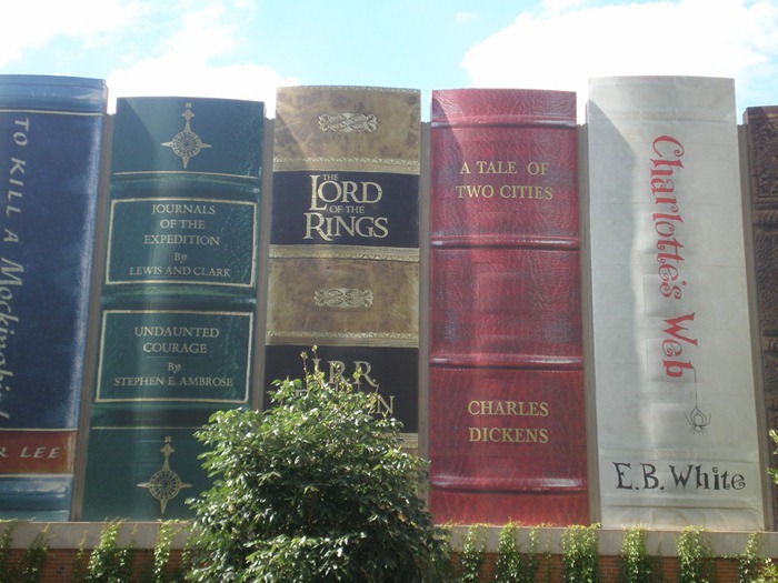 kansas-library (2) kansas-library (2)