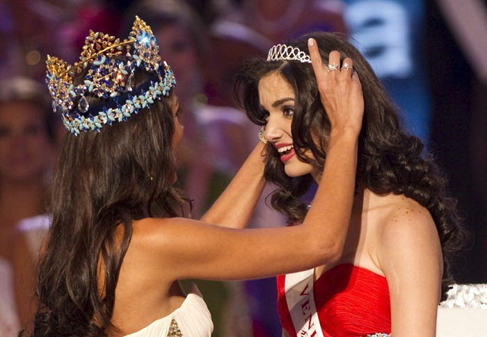 miss-world-2010 (20) miss-world-2010 (20)