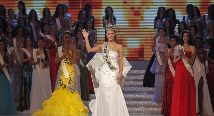miss-world-2010 (15) miss-world-2010 (15)