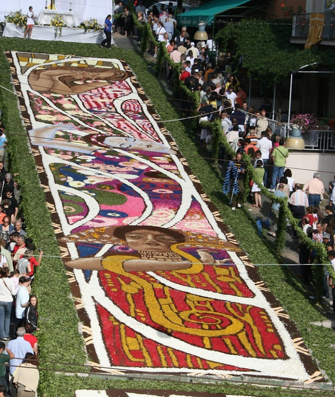 genzano-infiorata (11)