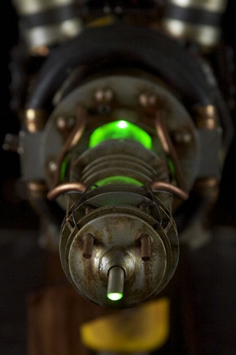 plasma_rifle_from_fallout_3_24 plasma_rifle_from_fallout_3_24