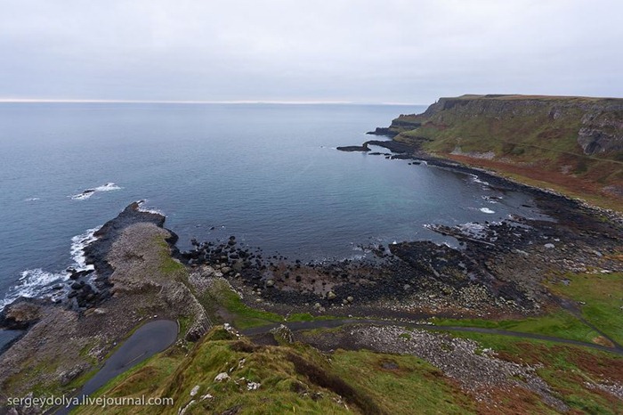 giants-causeway (15) giants-causeway (15)