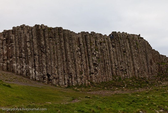 giants-causeway (4)