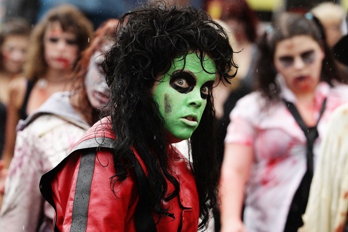 sydney-zombie-walk (8) sydney-zombie-walk (8)