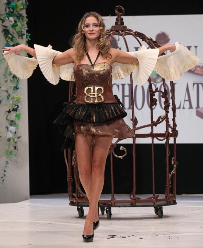 salon-du-chocolate (10) salon-du-chocolate (10)